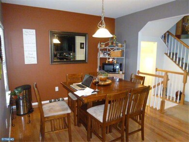 604 Matisse Way, Williamstown, NJ 08094 - photo 4