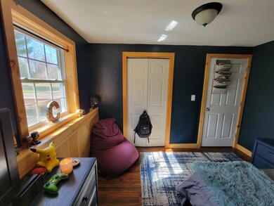 100 Bradford Ln, China, ME 04358 - photo 7