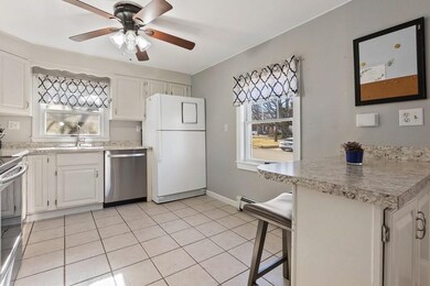 31 Winthrop Street Extension, Danvers, MA 01923 - photo 7