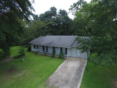 4415 Indian Springs Rd, Laurel, MS 39443 - photo 2