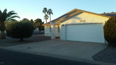 7852 E Ebola Ave, Mesa, AZ 85208 - photo 4