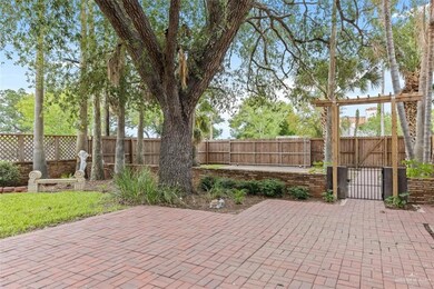 711 S Border Ave, Weslaco, TX 78596 - photo 5