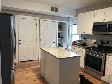 21 Lake St unit 1, Somerville, MA 02143 - photo 3