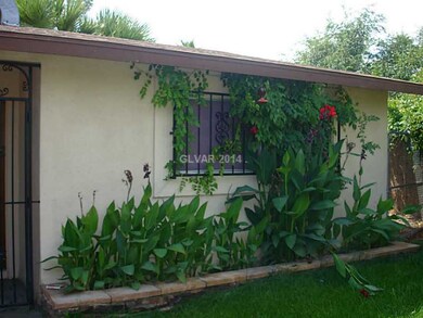 Property Photo.