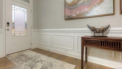 1727 Santa Clara Trace unit 323, Lake Wylie, SC 29710 - photo 4