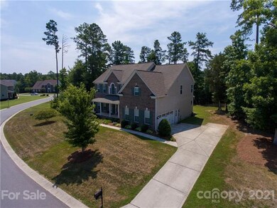 433 Snapdragon Dr unit 270, Lake Wylie, SC 29710 - photo 4