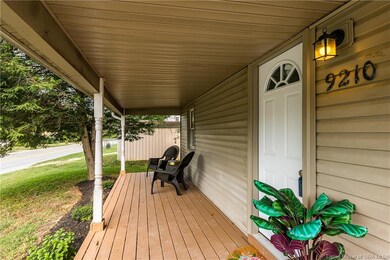 9210 State Road 64, Georgetown, IN 47122 - photo 5