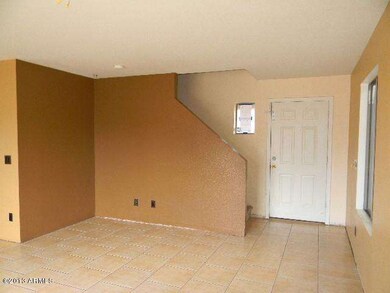 Great Room 4
