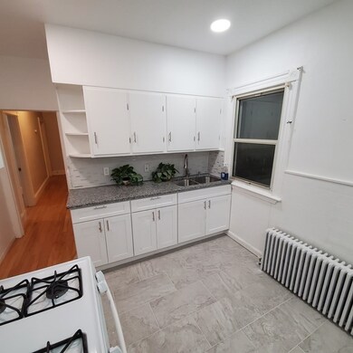 109 Falcon St unit 1, Boston, MA 02128 - photo 2
