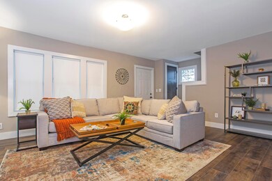 Living Room 2