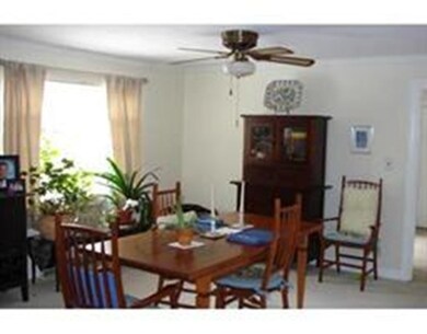 113 Withington Rd unit 113, Newtonville, MA 02460 - photo 7