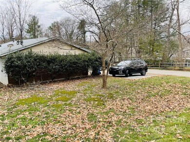 728 Center St, Asheville, NC 28803 - photo 2