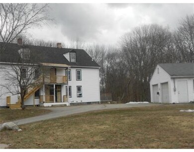 105 Canal St unit 1, Blackstone, MA 01504 - photo 4