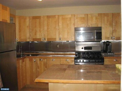 106 Lupine Ln, Penns Grove, NJ 08069 - photo 4