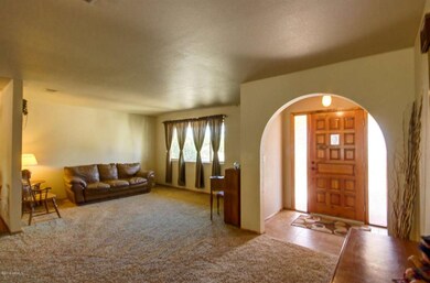 35439 N 7th St, Phoenix, AZ 85086 - photo 6