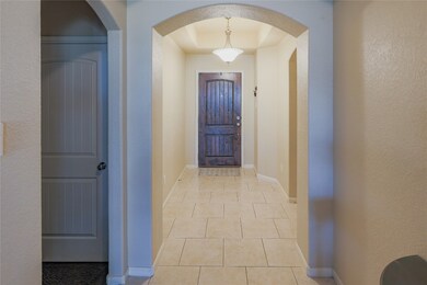 4740 Alluvial Cir, Alvin, TX 77511 - photo 7