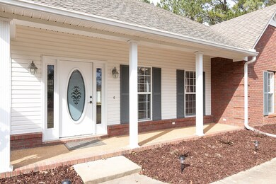 115 Cr 411, Oxford, MS 38655 - photo 2