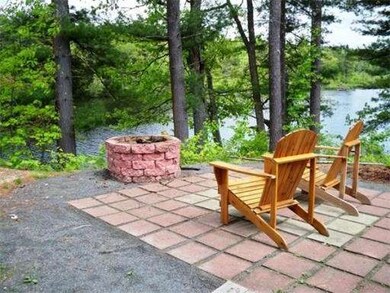 118 Eagleville Rd, Orange, MA 01364 - photo 5