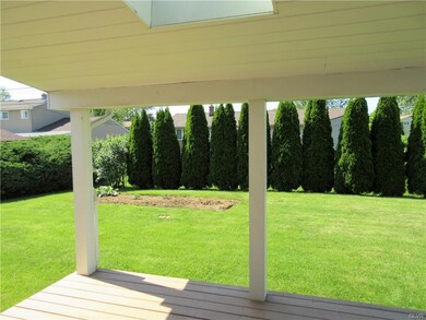 2230 Aster Rd, Macungie, PA 18062 - photo 3