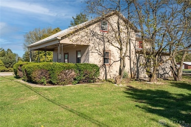 1292 Medway New Carlisle Rd, Medway, OH 45341 - photo 3