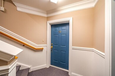 59 Dockside Dr unit 1003C1, Somers Point, NJ 08244 - photo 4
