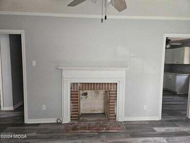 3315 Guthrie Dr, Macon, GA 31204 - photo 2