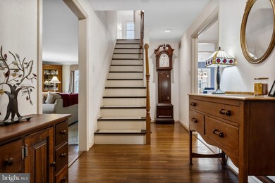 416 Burning Tree Rd, Cherry Hill, NJ 08034 - photo 6