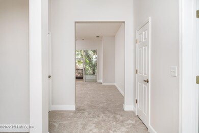 3-web-or-mls-2328 Crooked Pine Ln-12