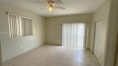 318 E 6th St unit 101, Hialeah, FL 33010 - photo 4