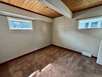 495 Franklin Blvd unit 99, Elgin, IL 60120 - photo 7