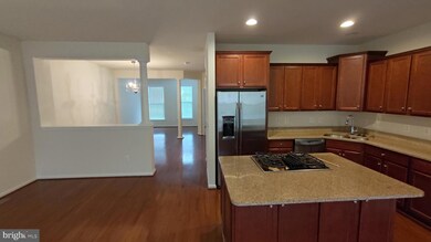 42708 Ogilvie Square, Ashburn, VA 20148 - photo 4