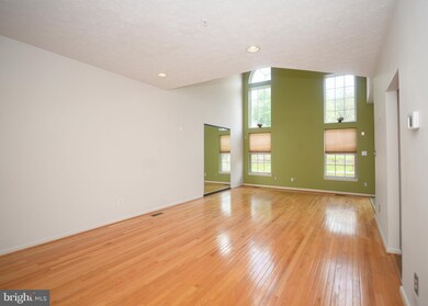 3102 Woodspring Dr, Abingdon, MD 21009 - photo 4
