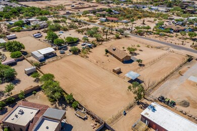 Peak View - DRONE PHOTOS (5)