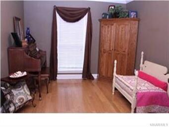 304 Hunting Ridge Rd, Prattville, AL 36067 - photo 5