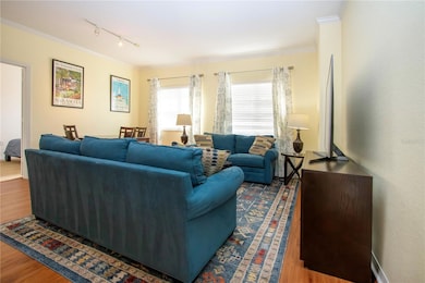 Broadway Promenade unit 1209, Sarasota, FL 34236 - photo 7