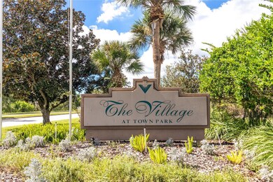8827 Manor Loop unit 201, Lakewood Ranch, FL 34202 - photo 3