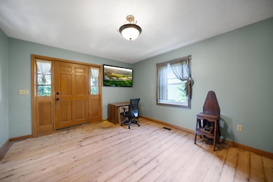 Den 2