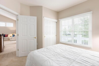 6922 Joysmith Circle-05