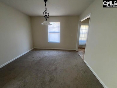 425 Robins Egg Dr, Columbia, SC 29229 - photo 3