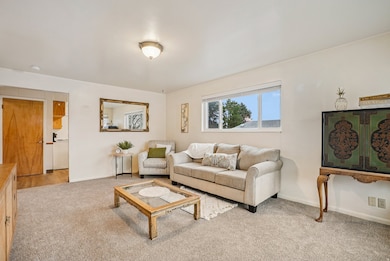 1753 27th St, Ogden, UT 84403 - photo 4