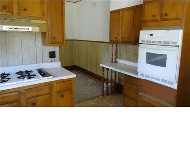The kitchen is the command center of the home.
