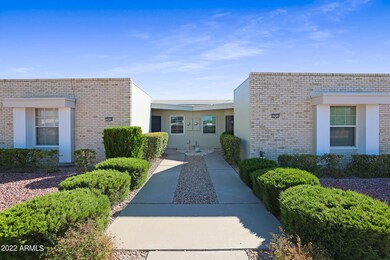 17410 N Boswell Blvd, Sun City, AZ 85373 - photo 6