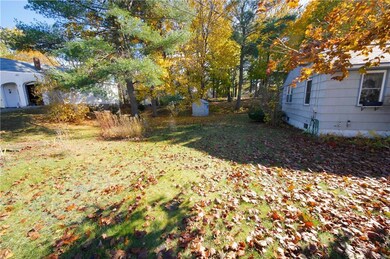 38 W Elm St, Sanford, ME 04073 - photo 4