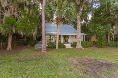 1077 Head Ln NE, Townsend, GA 31331 - photo 7