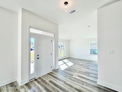 14874 Fritz Cir, Gulfport, MS 39503 - photo 4