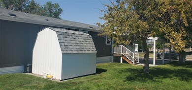 1805 Joslyn St unit 50, Helena, MT 59601 - photo 4