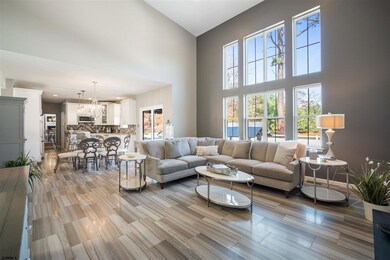 32 Monet Dr, Mays Landing, NJ 08330 - photo 7