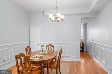 108 S Highland Ave, Baltimore, MD 21224 - photo 6