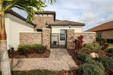 5011 Tivoli Run, Bradenton, FL 34211 - photo 2