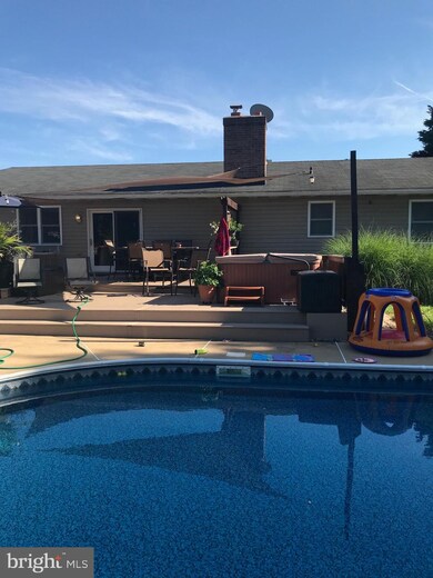 3013 Andover Rd, Forest Hill, MD 21050 - photo 4